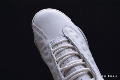 AQ1757- Retro Phantom 6144 824 Durable 13 Jordan (W) 0626